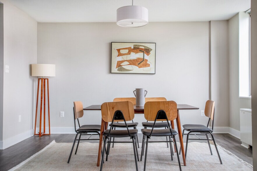 Building Photo - 1515 Richmond Hwy