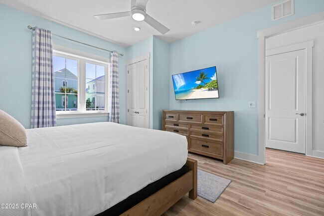 Building Photo - 135 Paradise Found Cir