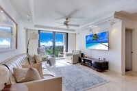 Building Photo - 651 Okeechobee Blvd