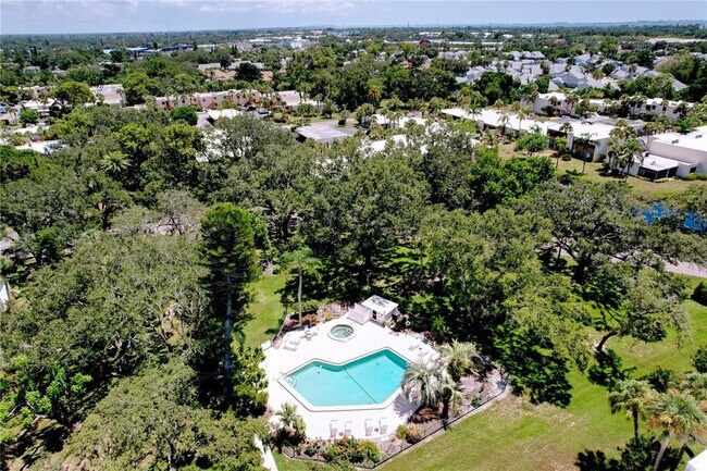 Building Photo - 151 Wild Palm Dr