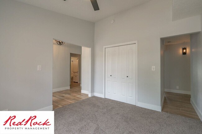 Building Photo - 3 Bedroom Home With 2 Car Garage In St. George