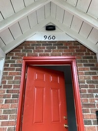 Building Photo - 960 14th St