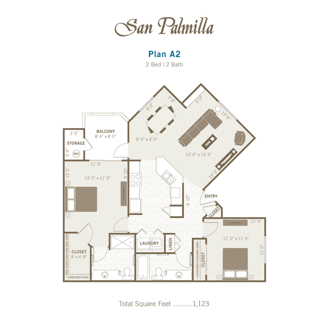 SanPalmilla-Floorplans-8x8_A2.jpg - San Palmilla