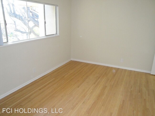 Building Photo - 11707 Sunset Blvd