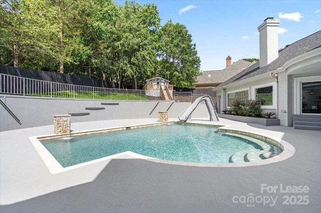 Building Photo - 4129 Carnoustie Ln