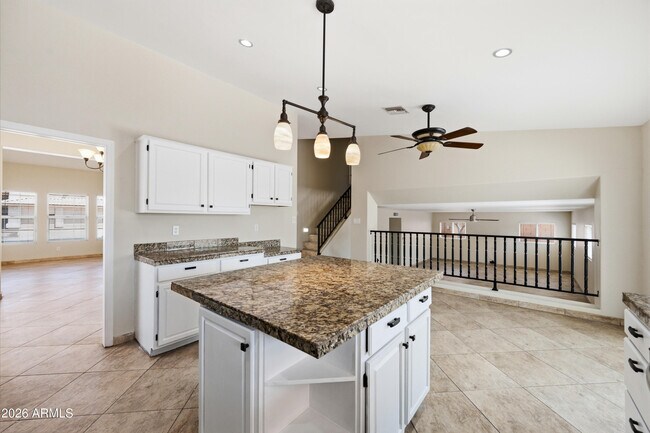 Building Photo - 2743 E Verbena Dr