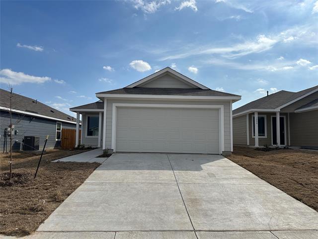 Building Photo - 1008 Mountain Laurel Rd