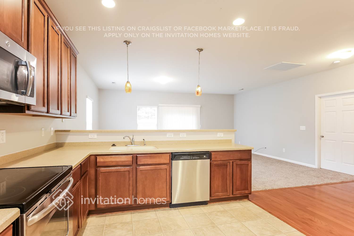 Building Photo - 5203 Winterale Ct