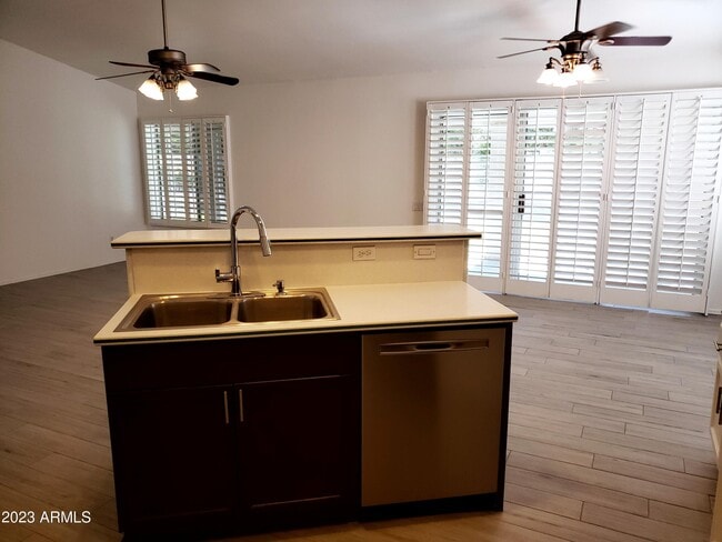 Building Photo - 20222 N 61st Ave