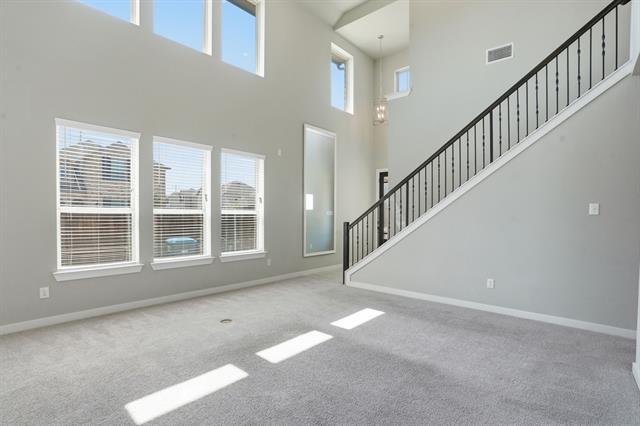 Building Photo - 12436 Penson St