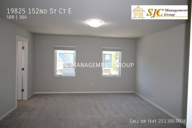 Building Photo - 19825 152nd St Ct E