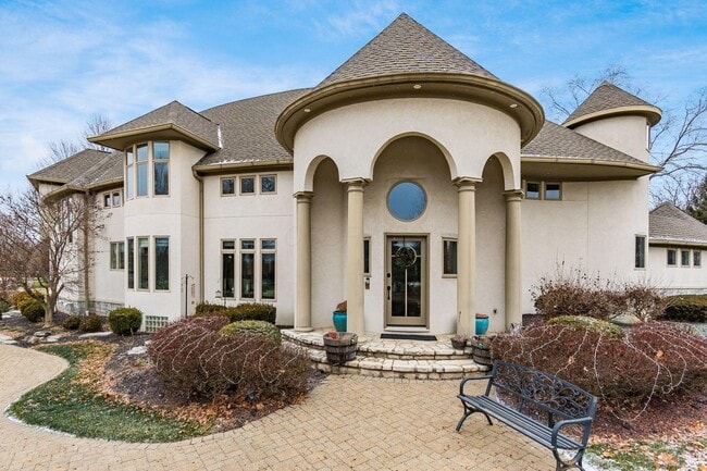 Building Photo - 4602 Sandwich Ct