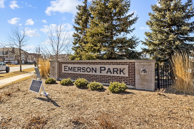 Building Photo - 4320 Monroe Ave