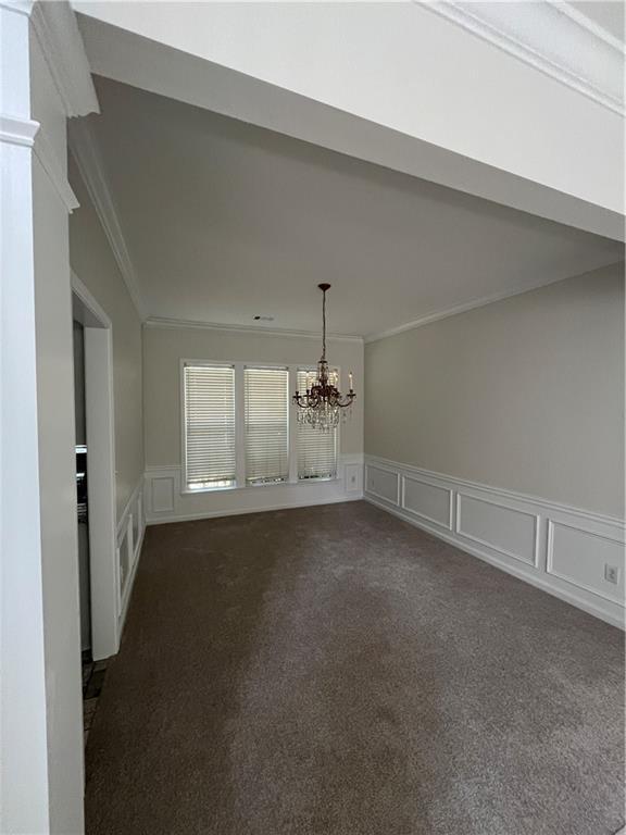 Building Photo - 15 Hawnley Trace