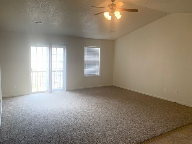 Building Photo - 6714-MF2-E2