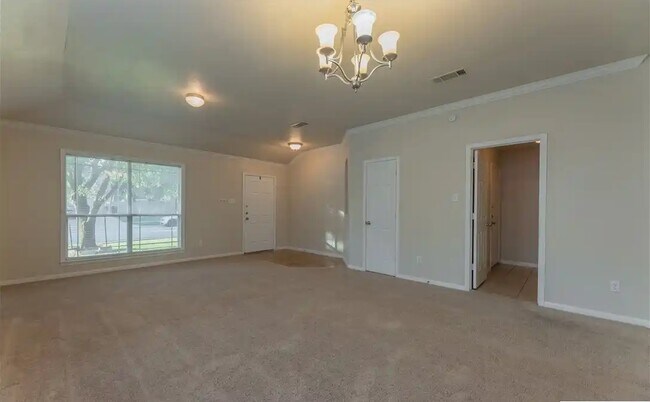 Building Photo - 5907 Drystone Ln