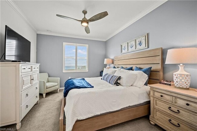 Building Photo - 43000 Greenway Blvd