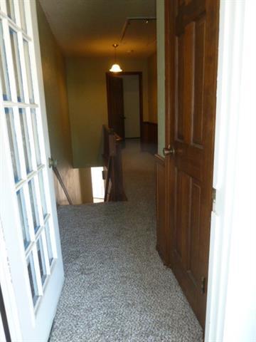 Building Photo - 852 Chateau Valee Cir