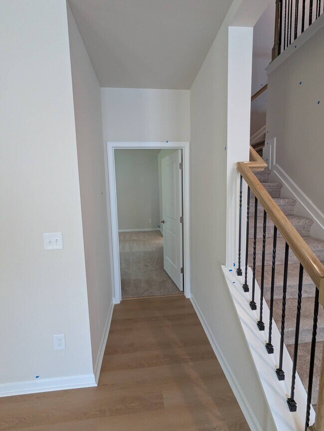 Building Photo - 3099 Blenheim Ct