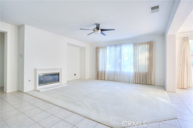 Building Photo - 3879 Bella Villagio Ave
