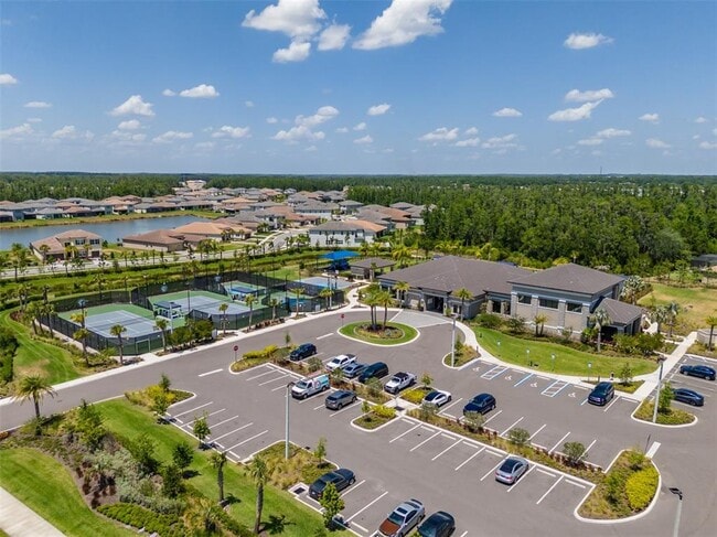 Building Photo - 32277 Mahogany Valley Dr