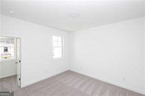 Building Photo - 816 Dodd Trl