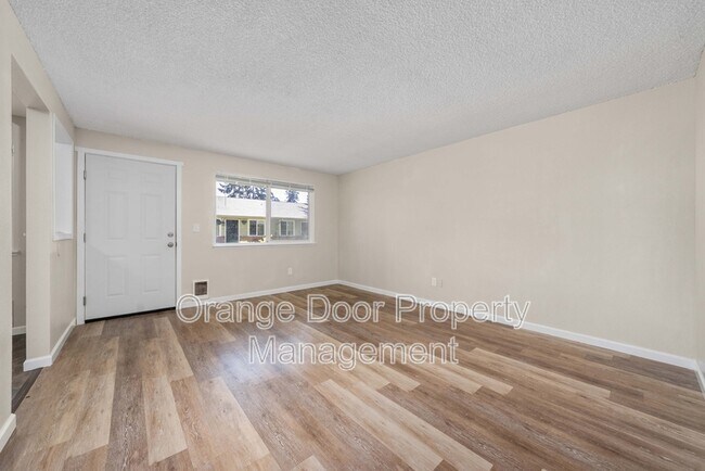 Building Photo - 12311 112th Ave Ct E