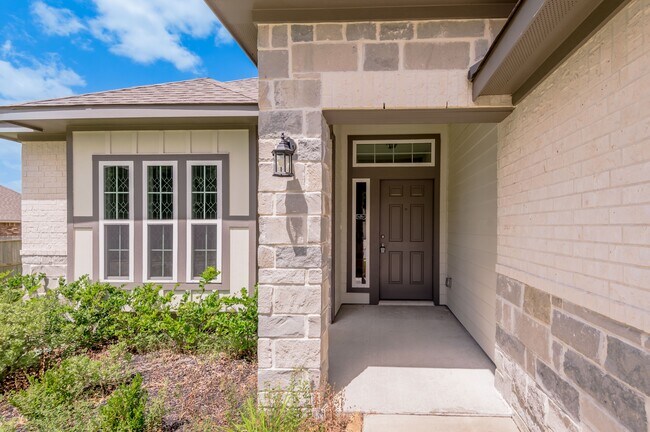 Building Photo - 3722 Sage Ln