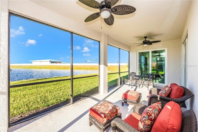 Building Photo - 17715 Boracay Ct