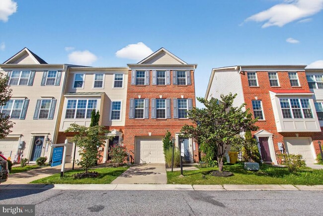 Building Photo - 7714 sentry Terrace