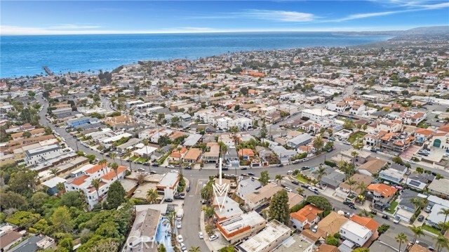 Building Photo - 140 Avenida Algodon