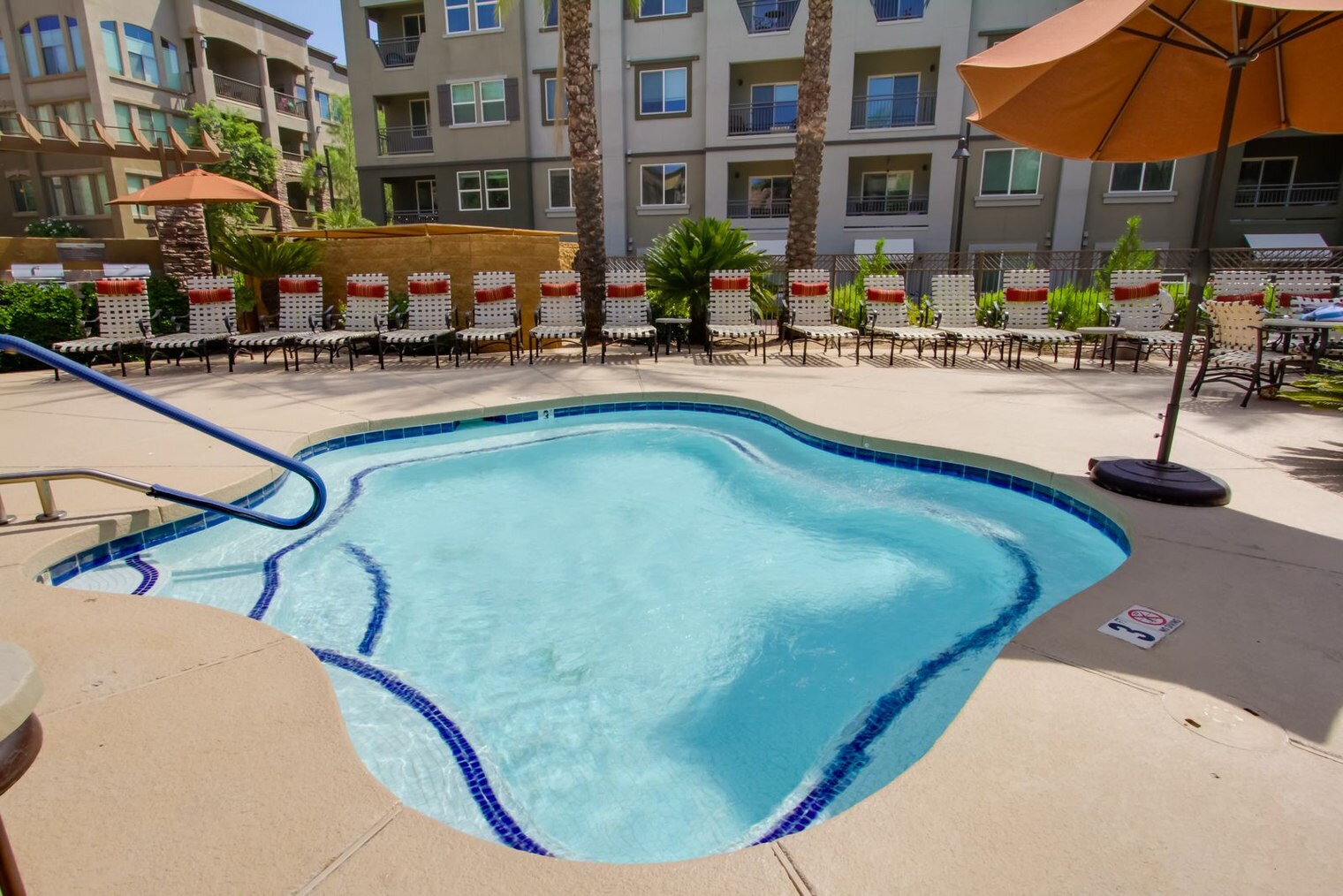 Building Photo - 5350 E Deer Valley Dr