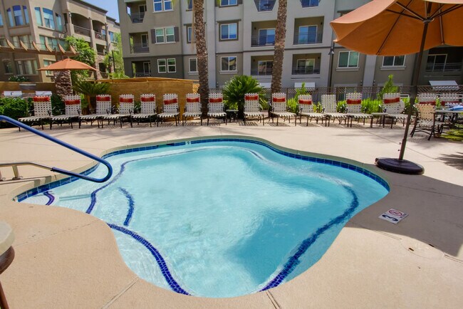 Building Photo - 5350 E Deer Valley Dr