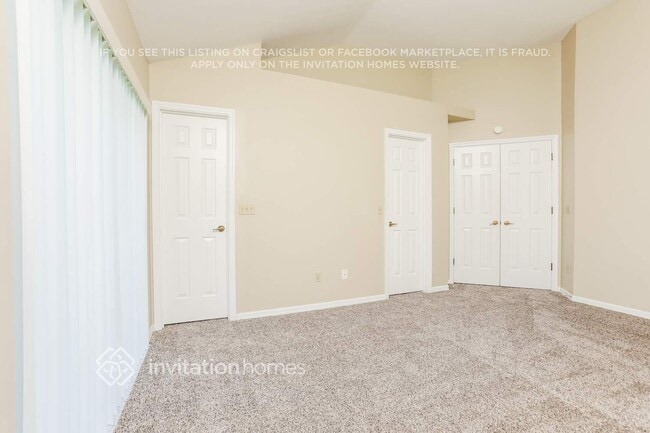 Building Photo - 640 Errol Pkwy