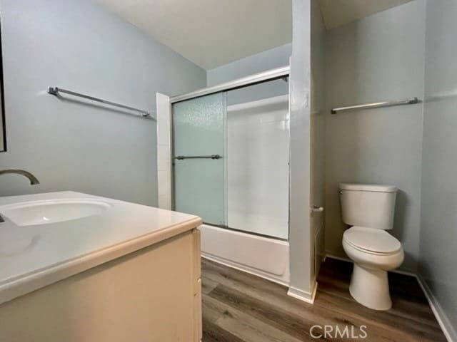 Building Photo - 7732 Cypress Dr