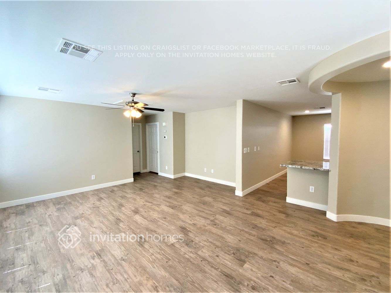 Building Photo - 863 Blue Rosalie Pl