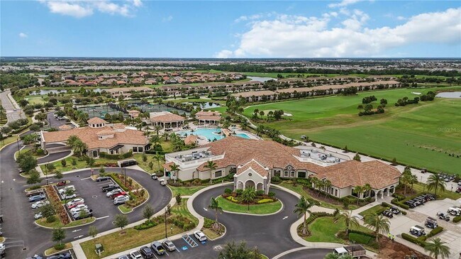 Building Photo - 5931 Brandon Run