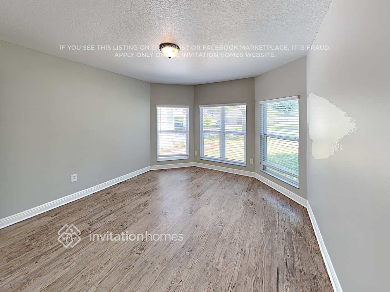 Building Photo - 11425 Kenley Cir