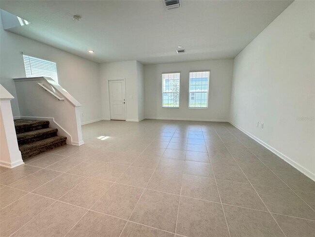 Building Photo - 2430 Peace Of Mind Ave