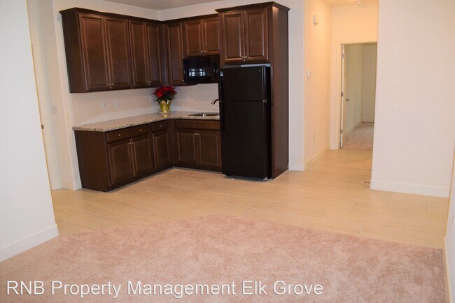 Building Photo - 4 br, 3 bath House - 9303 Chiffonade Way