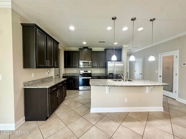 Building Photo - 481 Shetland Dr