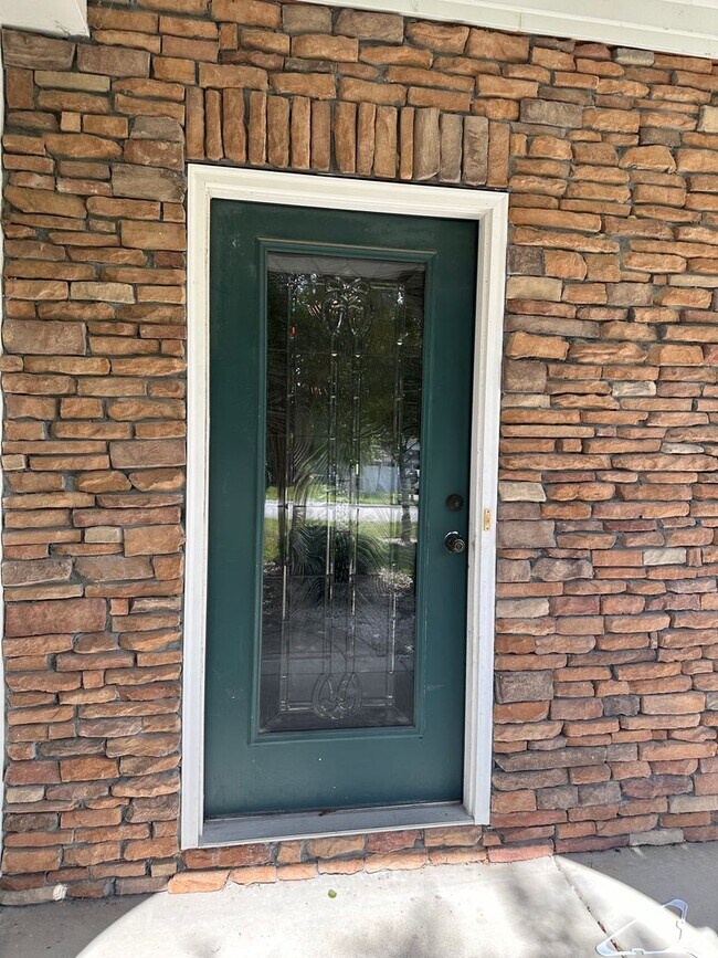 Building Photo - 4BED / 2.5BATH BEAUTIFUL HOME IN ANDERSON ...