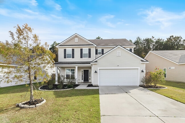 Building Photo - 246 Sessile Oak Rd