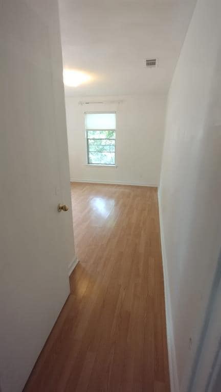 Building Photo - 603 E Oltorf St