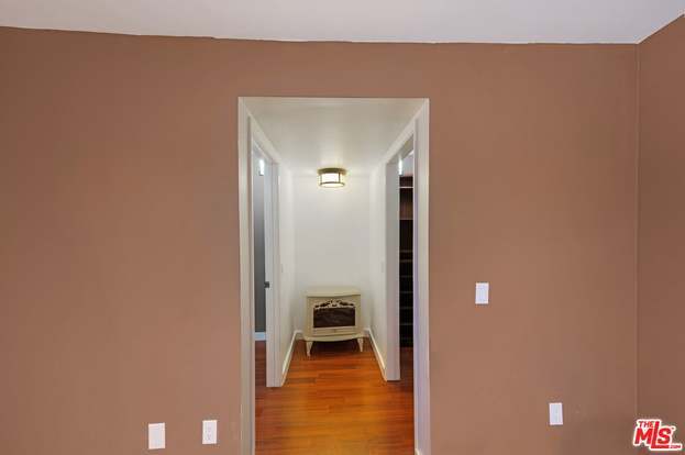 Building Photo - 2230 N Indian Canyon Dr