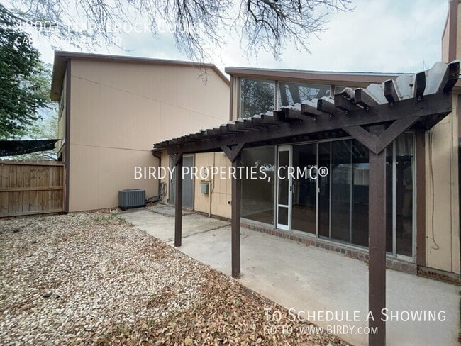 Building Photo - 12001 Maple Rock Ct