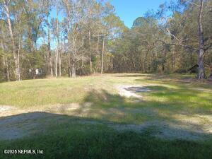 Building Photo - 4840 Kenneth St