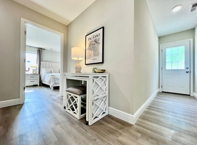 Building Photo - 121 Southwind Blvd