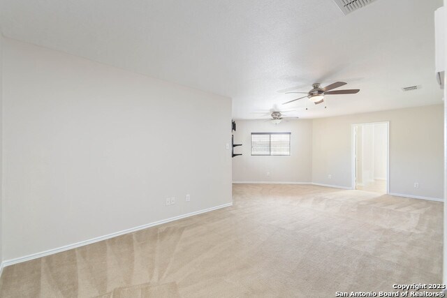 Building Photo - 9307 Mimosa Manor