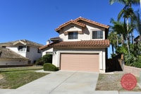 Building Photo - For Rent – Spacious 3 Bedroom, 2.5 Bath Ho...